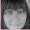 Jane_Moreman