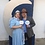 janeandcharley