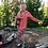 Jill_Olson