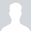 Joel_A