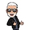 Johan_Horak