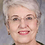 judyhwright judyhwright