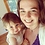 Kate_Barry Kate_Barry