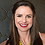 Katie_Cline
