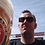 Kevin_Loder