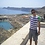 Kostas_Mandilaris