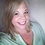 Lindsay_Bartholomew