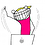 Lisa_Howell
