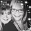 Lynn_Vallee