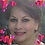 Mallika_Madhavan_Sub