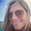Melissa_Wyatt
