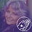 Michaela_Graham