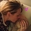 Michelle_Helregel