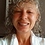 Michelle_McGuire Michelle_McGuire