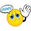 Mike_L