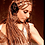 MistressoftheManor