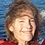nancyjmurray
