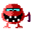 NE10 NE10