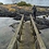 Oyvind_Erland