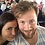 Phil_274