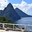 PitonView