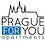 pragueforyou