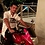 Raul_Young