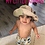 Roger_Martinez
