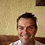 Ross_Johnstone