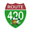 Route420BNB