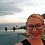 Salena_Knight