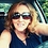 Sam_Synnott Sam_Synnott