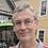 Scott_Davis