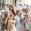 Sheila_Cecil
