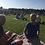 Siobhan_Farnsworth