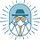 slamme