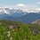 SnowyPeaks