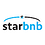Starbnb_Management Starbnb_Management