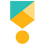 SuperhostTools