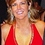 Susan_Armstrong