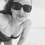 Tamara_KN