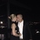 Tamir_Ryan_Jacob