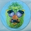 Theshad0