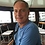 Tim_Murfet