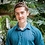 Tyler_Ettner