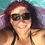Tz_Terri
