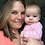 ummelmommy