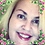 Wendy_Darling